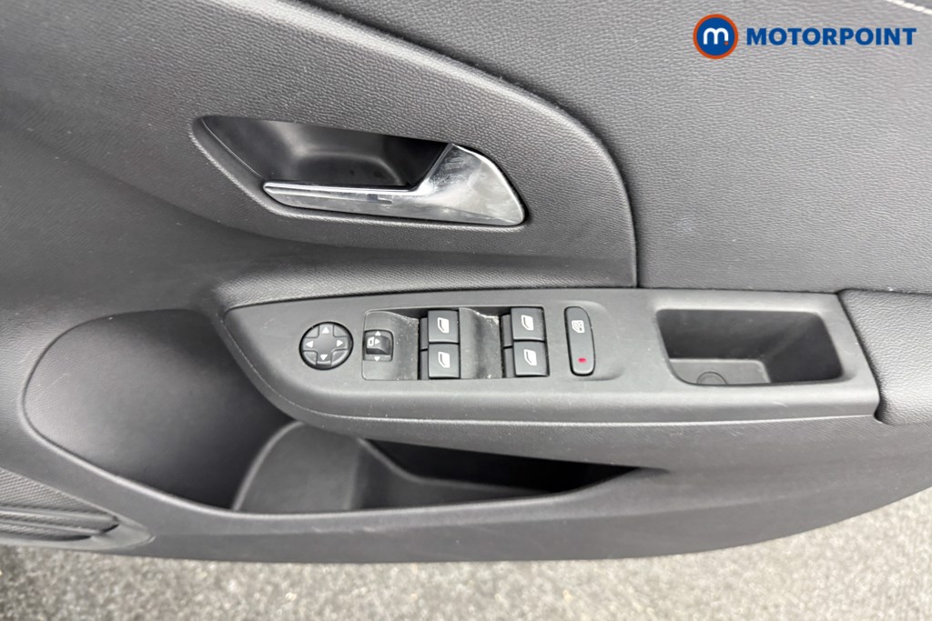 Used Vauxhall Corsa 2023 for sale - 76938282: Photo 23