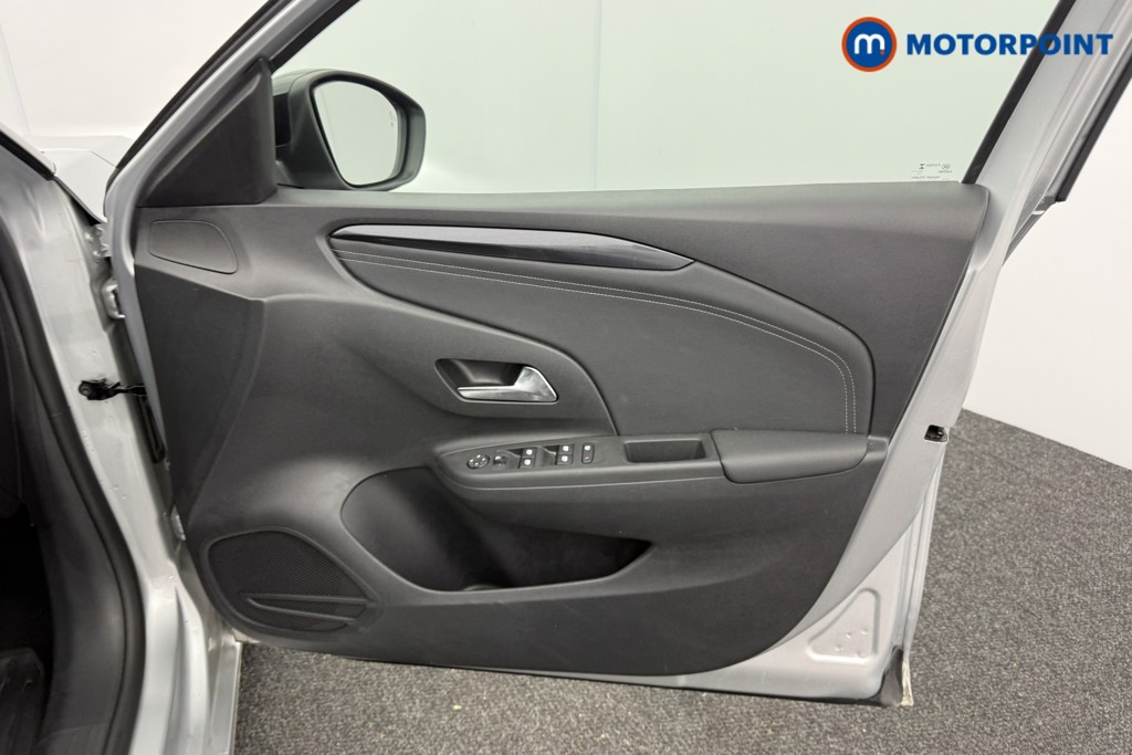 Used Vauxhall Corsa 2023 for sale - 76938282: Photo 24