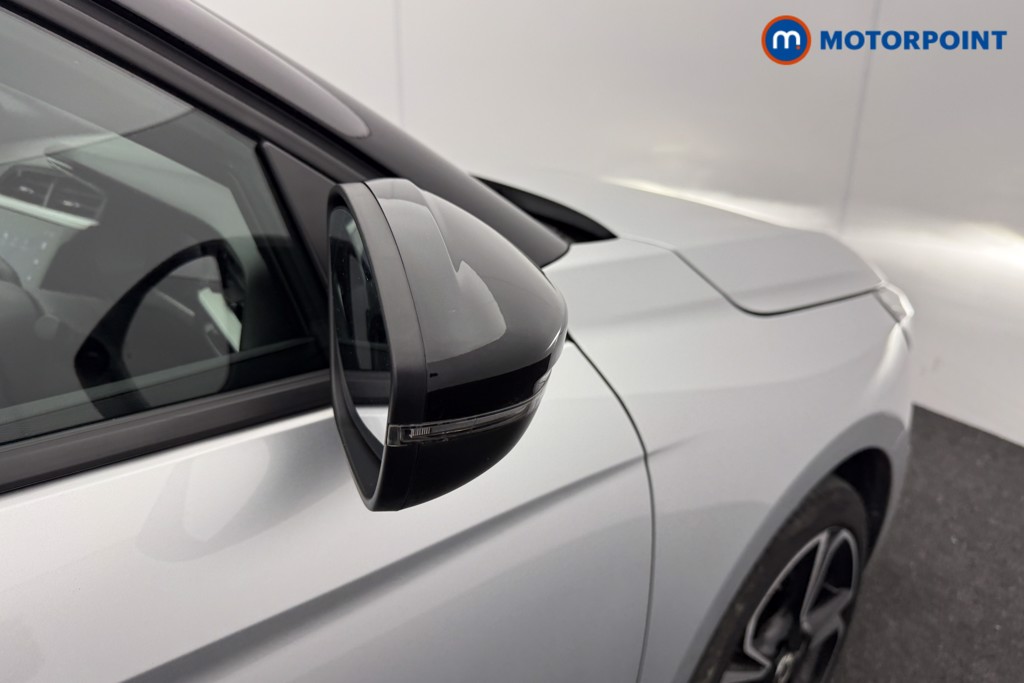 Used Vauxhall Corsa 2023 for sale - 76938282: Photo 25