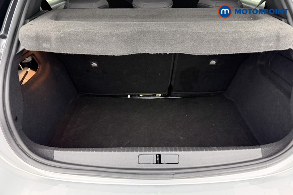 Used Vauxhall Corsa 2023 for sale - 76938282: Photo 26