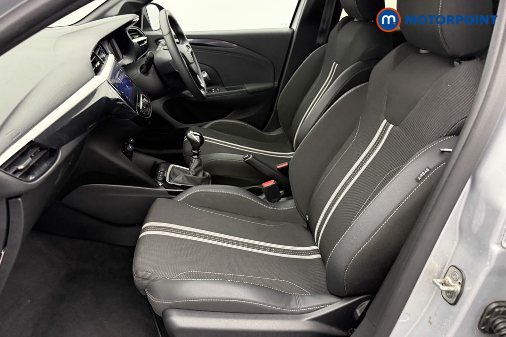 Used Vauxhall Corsa 2023 for sale - 76938282: Photo 27