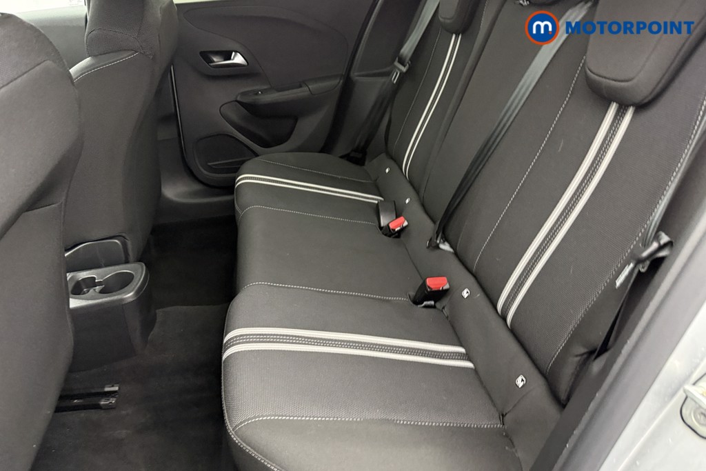 Used Vauxhall Corsa 2023 for sale - 76938282: Photo 28