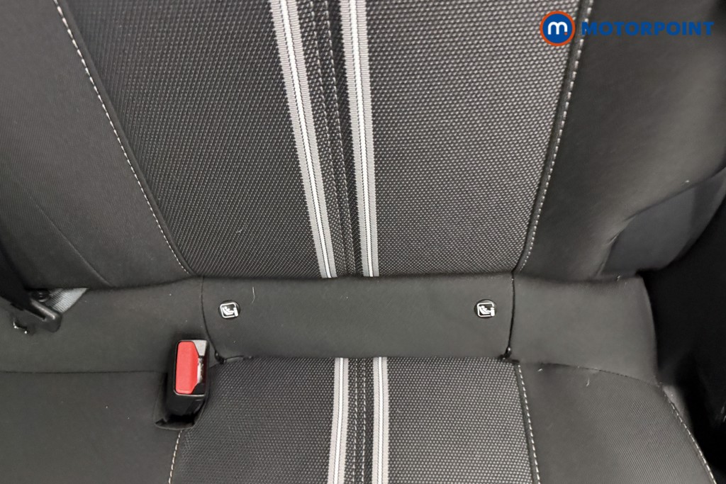 Used Vauxhall Corsa 2023 for sale - 76938282: Photo 29