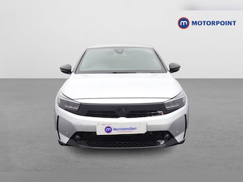 Used Vauxhall Corsa 2023 for sale - 76938282: Photo