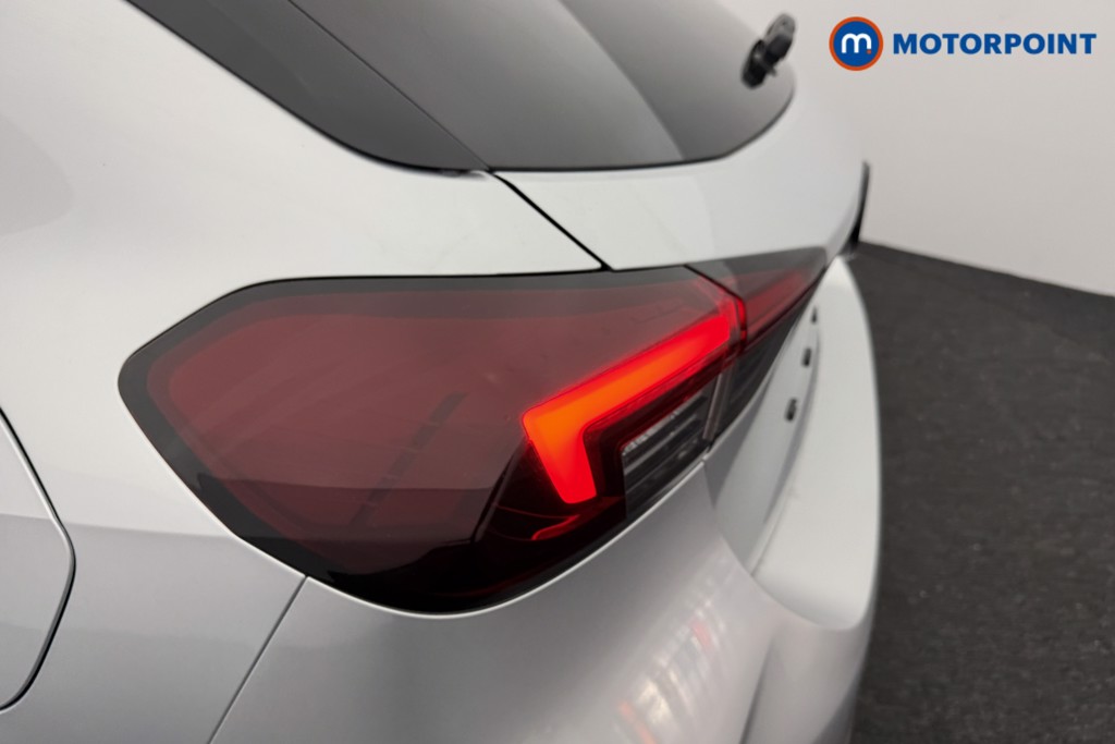 Used Vauxhall Corsa 2023 for sale - 76938282: Photo 30