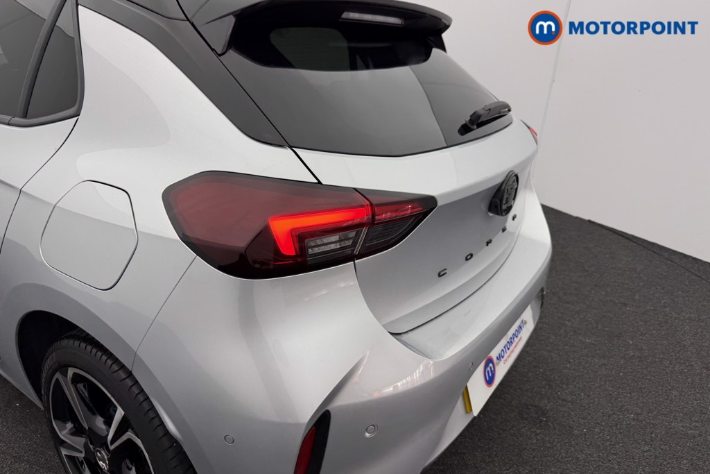 Used Vauxhall Corsa 2023 for sale - 76938282: Photo 31