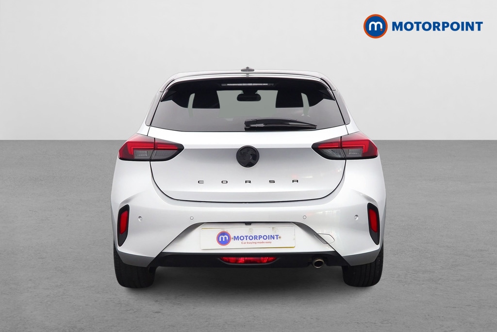 Used Vauxhall Corsa 2023 for sale - 76938282: Photo 6