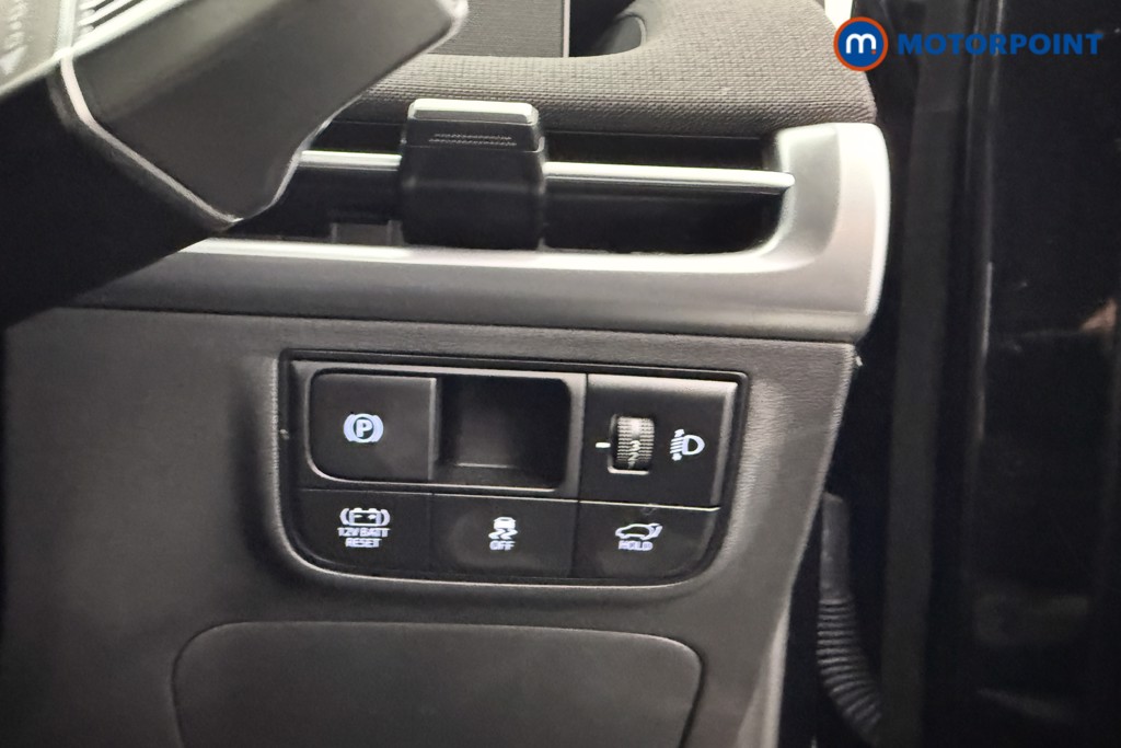 Used Hyundai TUCSON 2024 for sale - 76568993: Photo 14