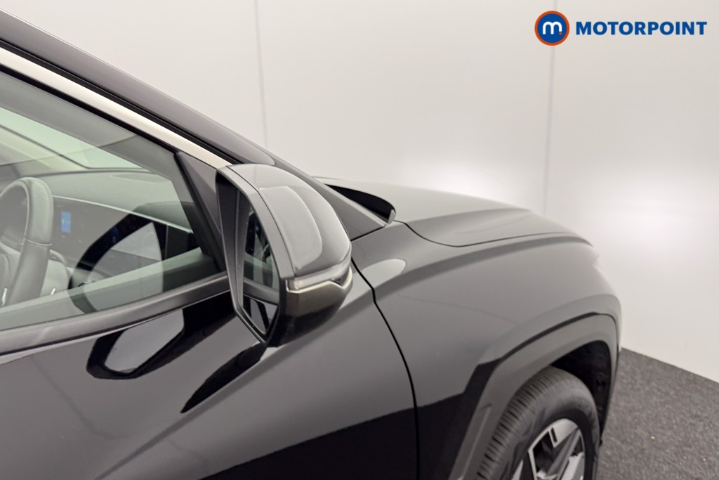 Used Hyundai TUCSON 2024 for sale - 76568993: Photo 16