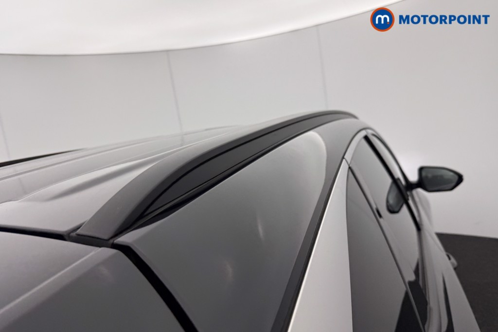 Used Hyundai TUCSON 2024 for sale - 76568993: Photo 17