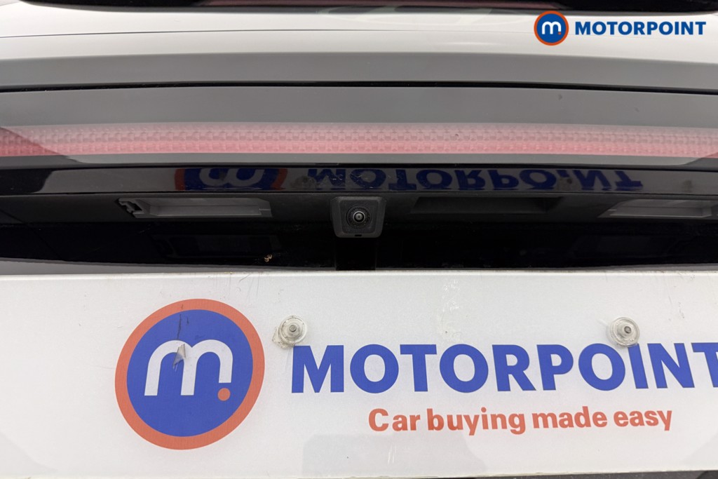 Used Hyundai TUCSON 2024 for sale - 76568993: Photo 18