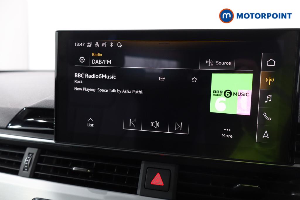 Used Audi A4 2023 for sale - 77179031: Photo 14