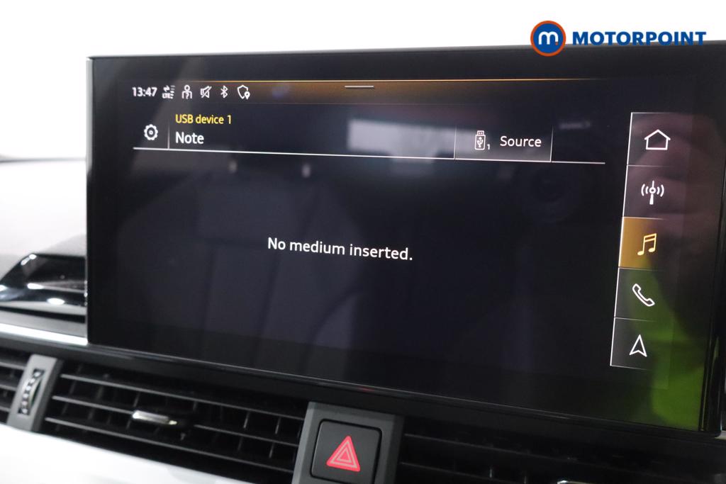 Used Audi A4 2023 for sale - 77179031: Photo 15