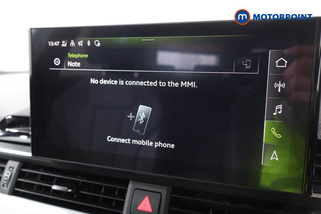 Used Audi A4 2023 for sale - 77179031: Photo 16