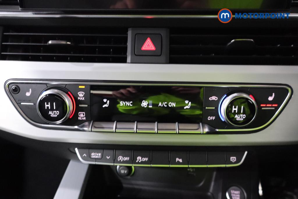 Used Audi A4 2023 for sale - 77179031: Photo 18