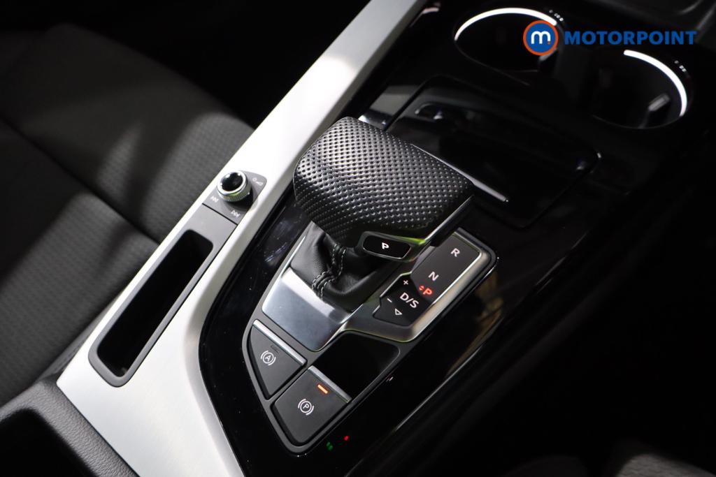 Used Audi A4 2023 for sale - 77179031: Photo 19