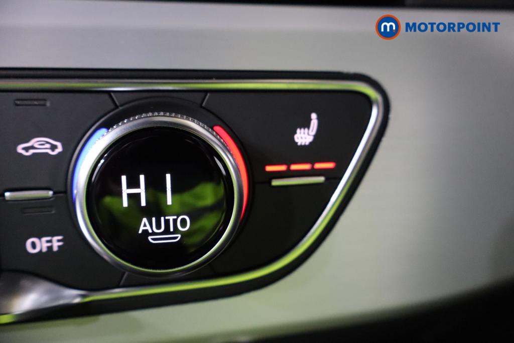 Used Audi A4 2023 for sale - 77179031: Photo 20