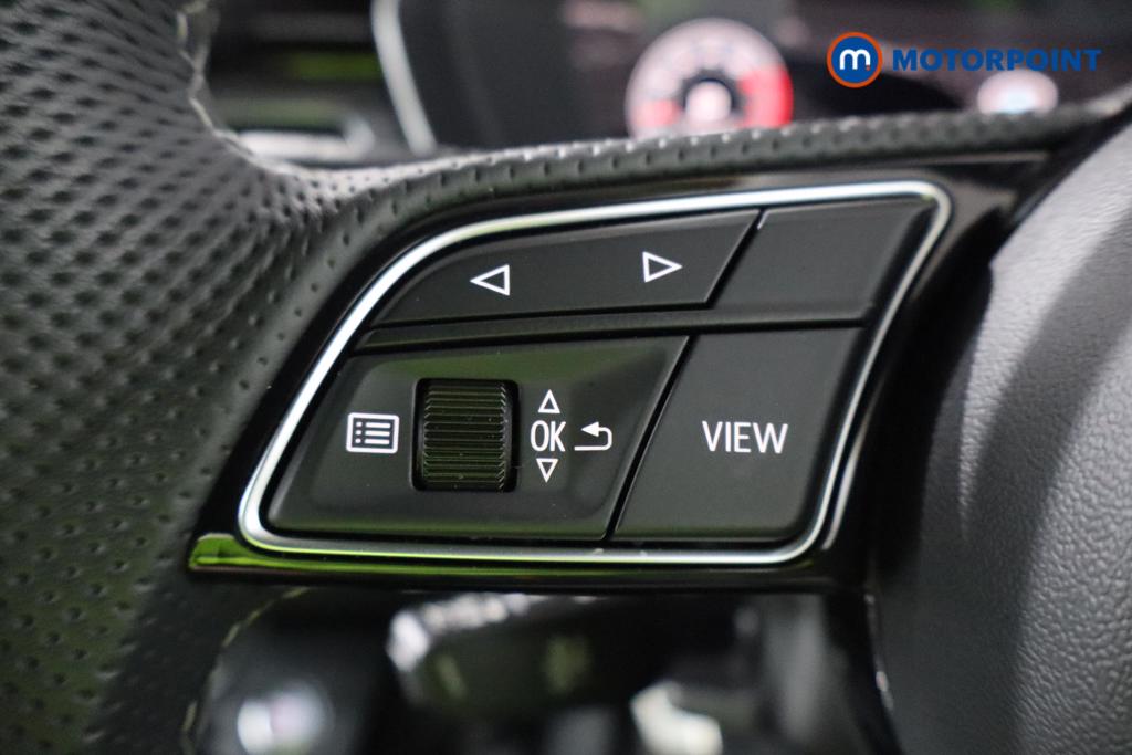 Used Audi A4 2023 for sale - 77179031: Photo 21