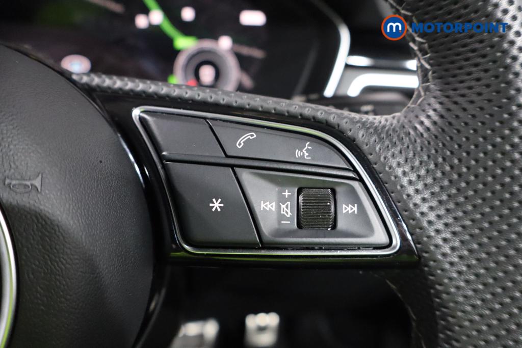 Used Audi A4 2023 for sale - 77179031: Photo 22