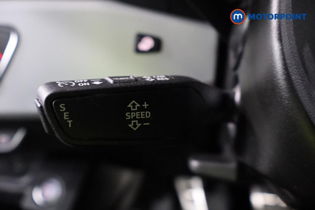 Used Audi A4 2023 for sale - 77179031: Photo 23