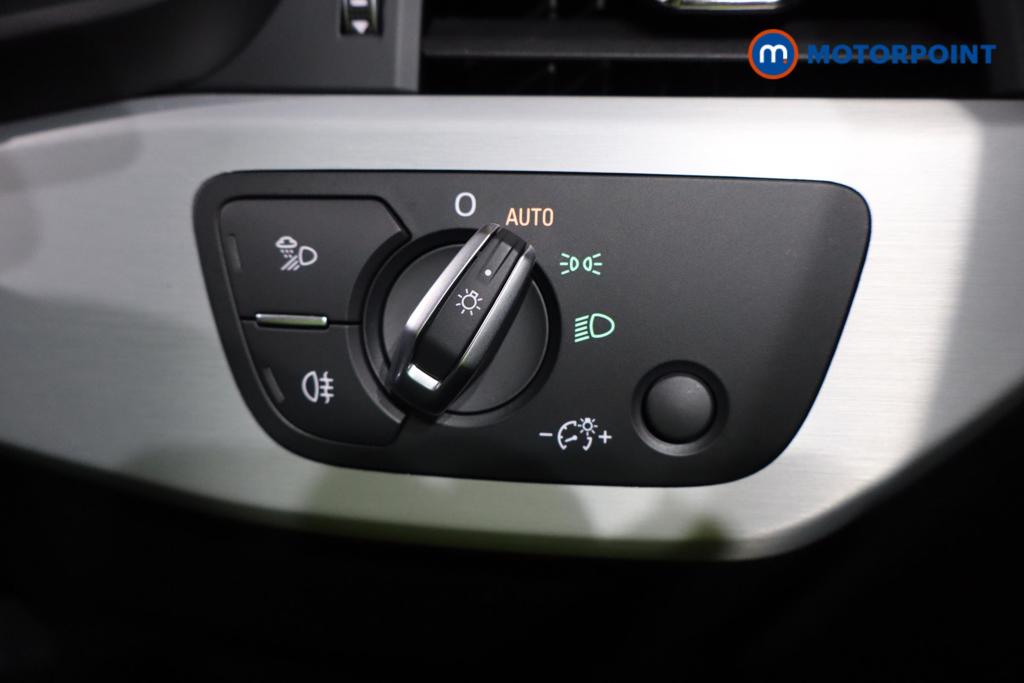 Used Audi A4 2023 for sale - 77179031: Photo 24