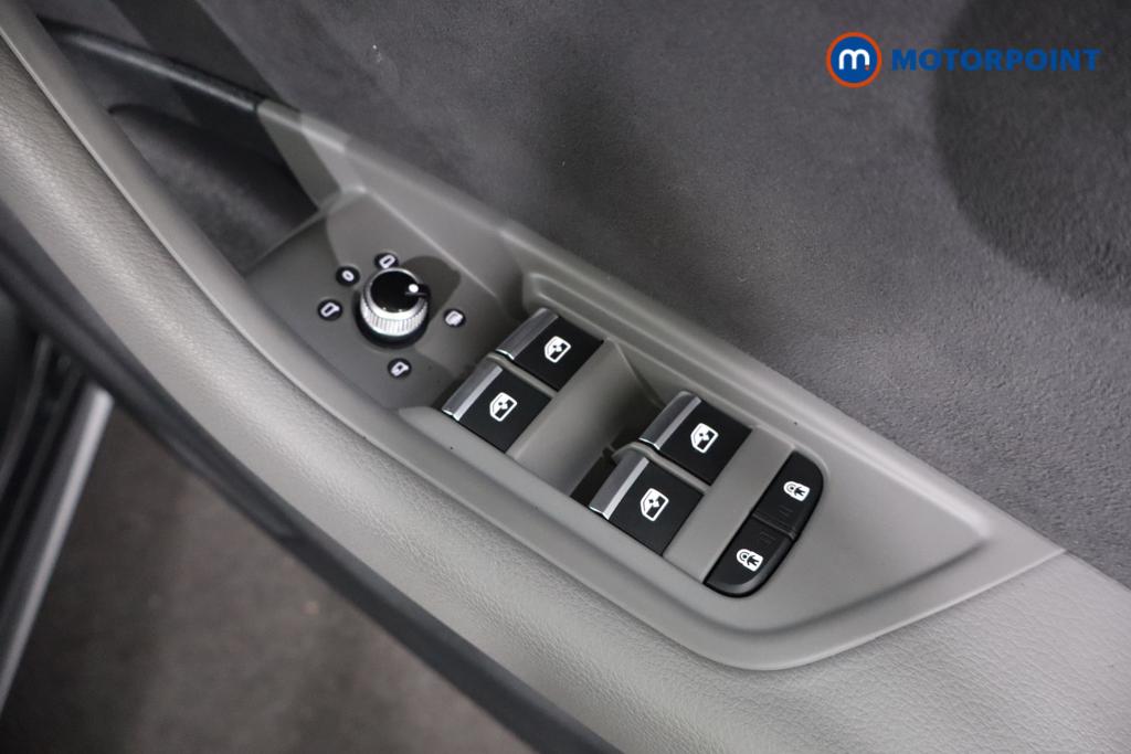 Used Audi A4 2023 for sale - 77179031: Photo 25