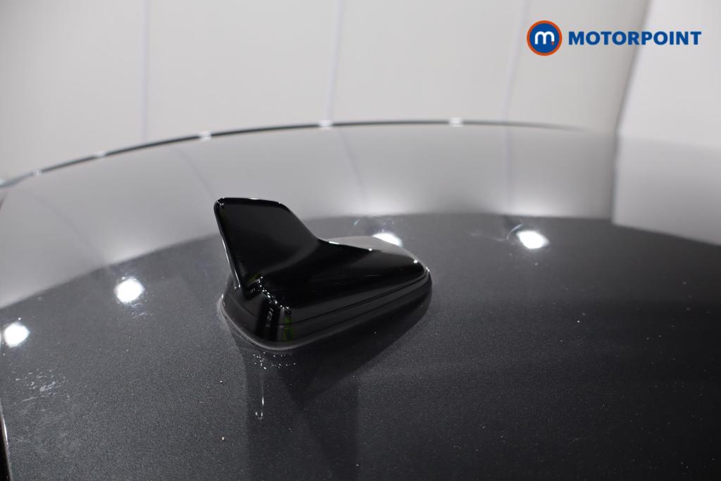 Used Audi A4 2023 for sale - 77179031: Photo 27