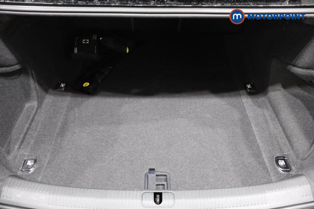 Used Audi A4 2023 for sale - 77179031: Photo 28