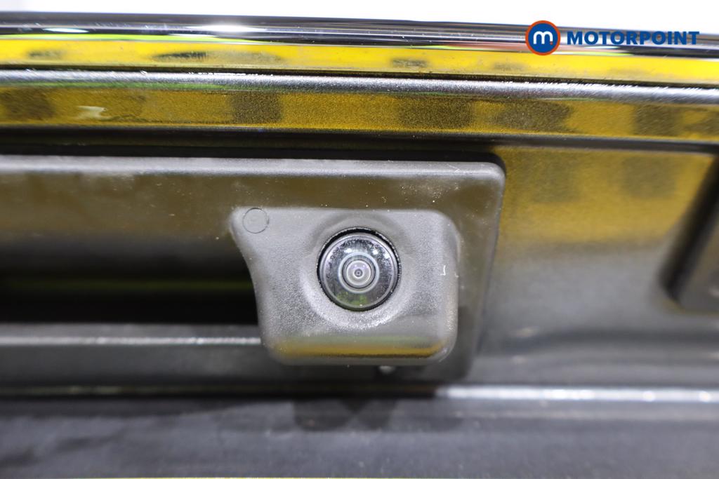 Used Audi A4 2023 for sale - 77179031: Photo 29