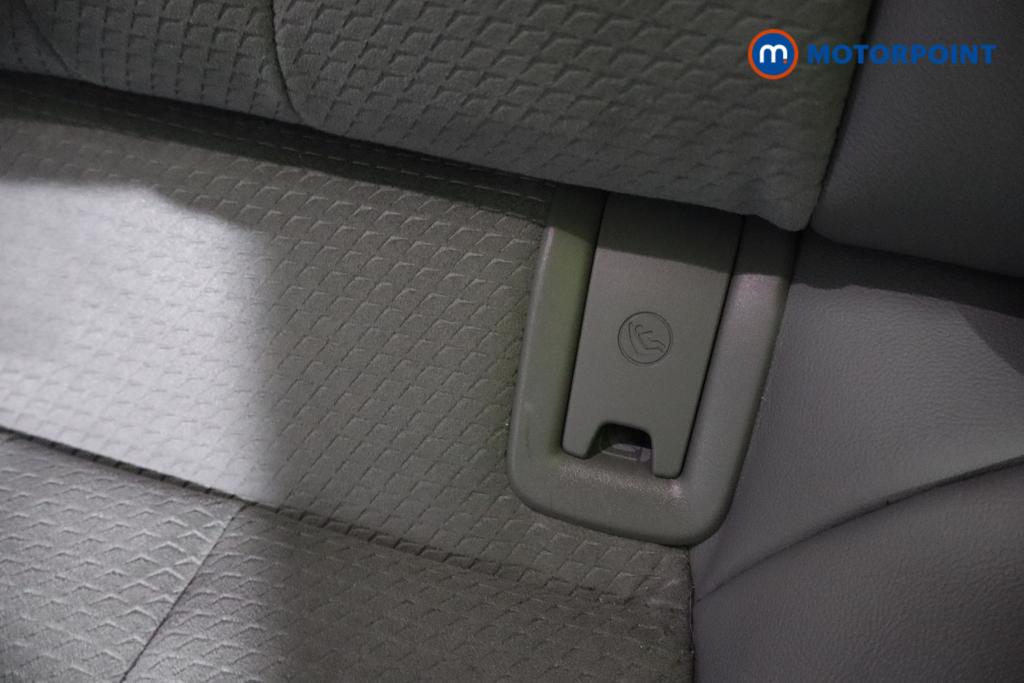 Used Audi A4 2023 for sale - 77179031: Photo 31