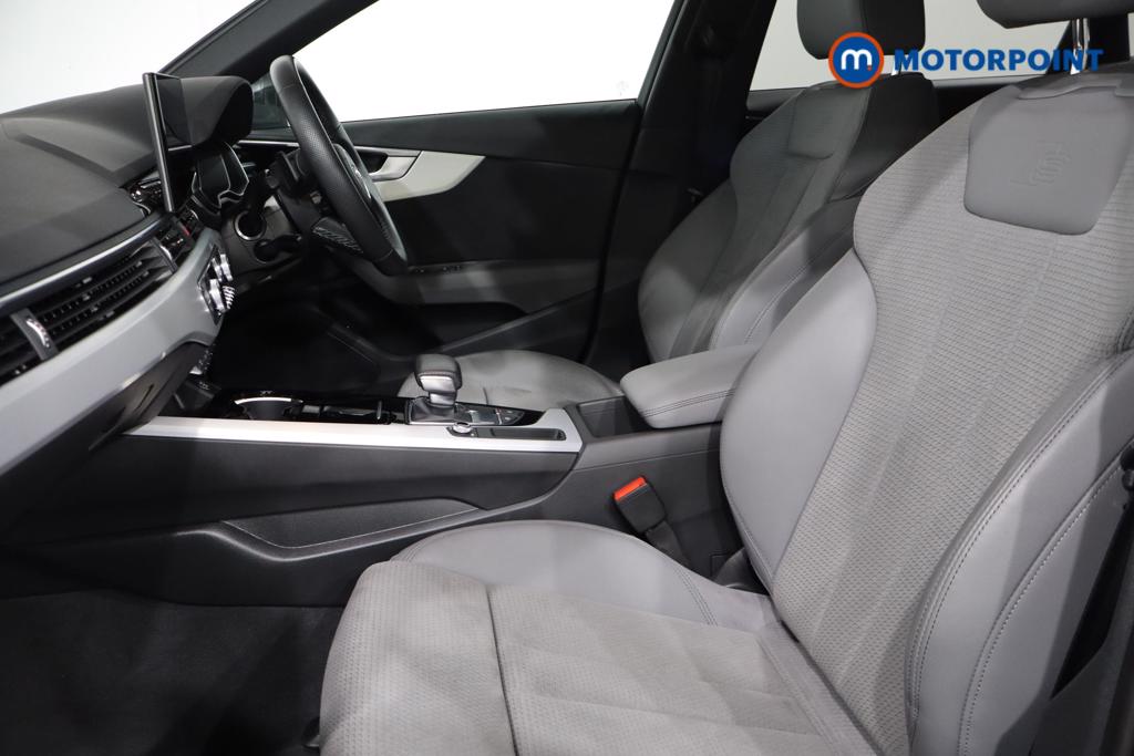 Used Audi A4 2023 for sale - 77179031: Photo 32