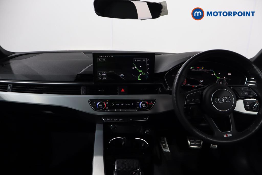 Used Audi A4 2023 for sale - 77179031: Photo 9