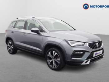 2023 - 1.0 TSI SE Technology 5dr