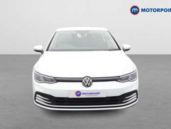 Used Volkswagen Golf 2022 for sale - 75106210: Photo