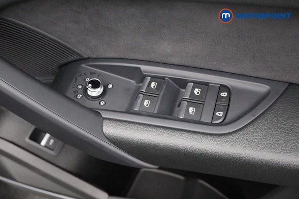 Used Audi Q5 2023 for sale - 76278979: Photo 10