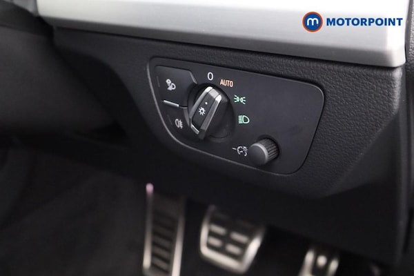 Used Audi Q5 2023 for sale - 76278979: Photo 11