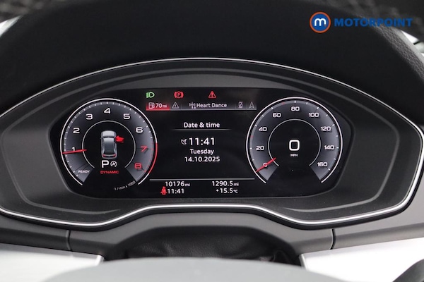 Used Audi Q5 2023 for sale - 76278979: Photo 14