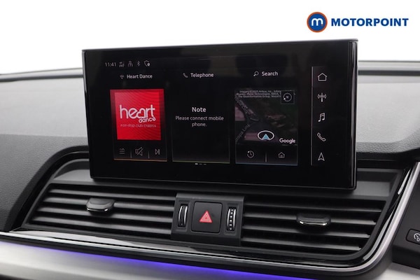 Used Audi Q5 2023 for sale - 76278979: Photo 15