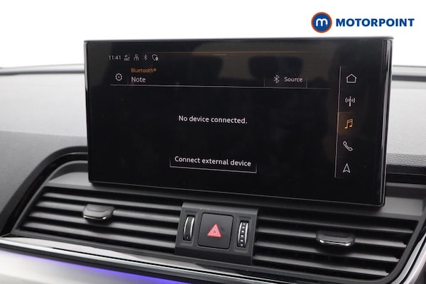 Used Audi Q5 2023 for sale - 76278979: Photo 17