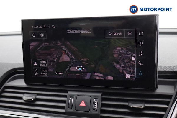 Used Audi Q5 2023 for sale - 76278979: Photo 19