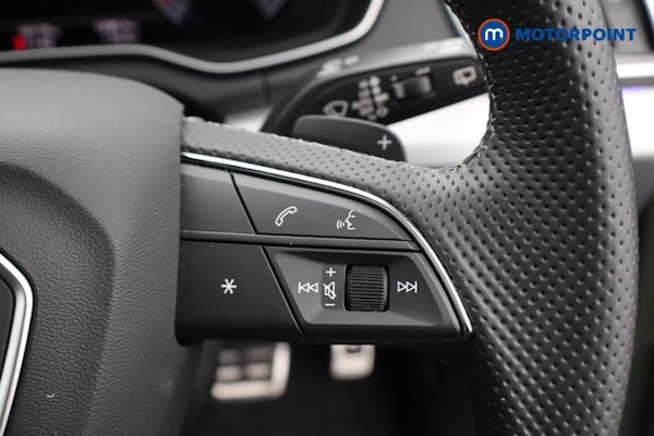 Used Audi Q5 2023 for sale - 76278979: Photo 24