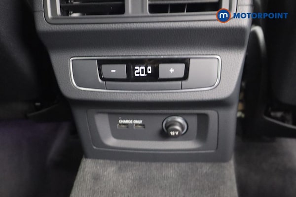 Used Audi Q5 2023 for sale - 76278979: Photo 27