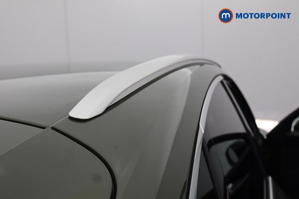 Used Audi Q5 2023 for sale - 76278979: Photo 31