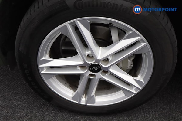 Used Audi Q5 2023 for sale - 76278979: Photo 40