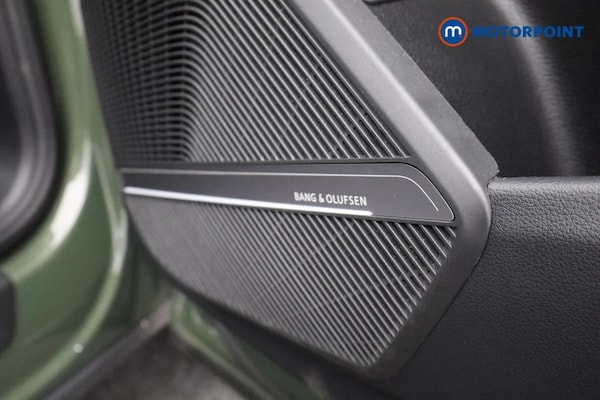 Used Audi Q5 2023 for sale - 76278979: Photo 44