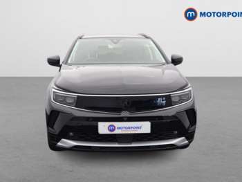 Used Vauxhall Grandland 2024 for sale - 74645853: Photo
