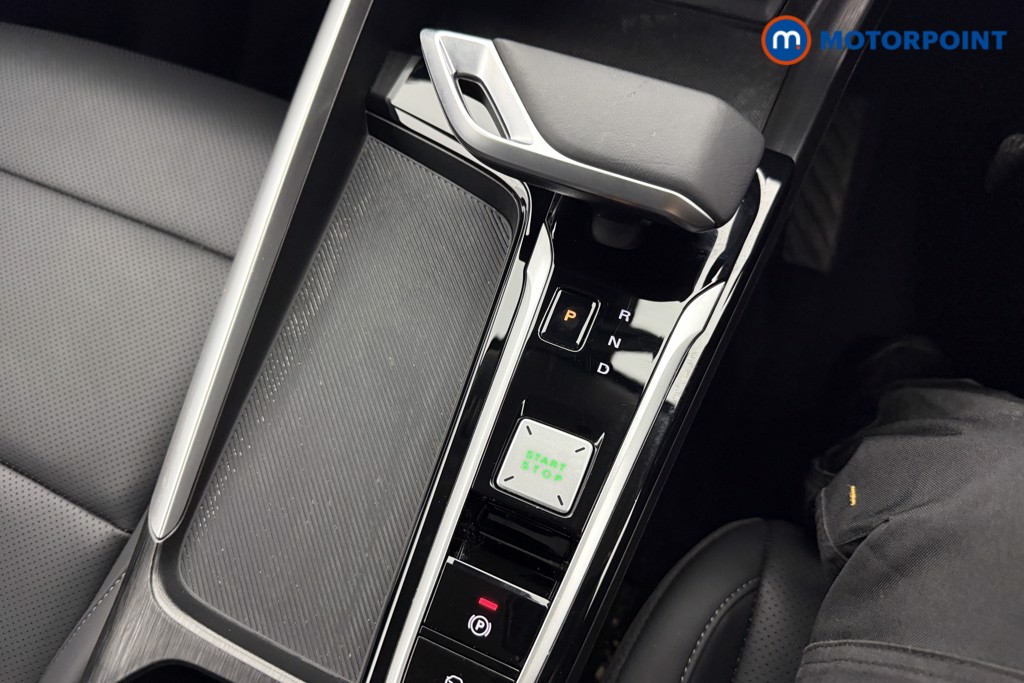 Used MG MG ZS 2025 for sale - 77775682: Photo 12