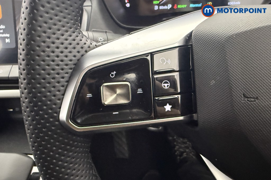 Used MG MG ZS 2025 for sale - 77775682: Photo 14