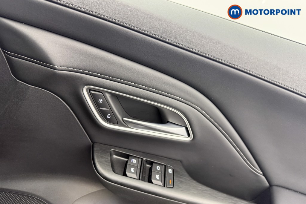 Used MG MG ZS 2025 for sale - 77775682: Photo 17