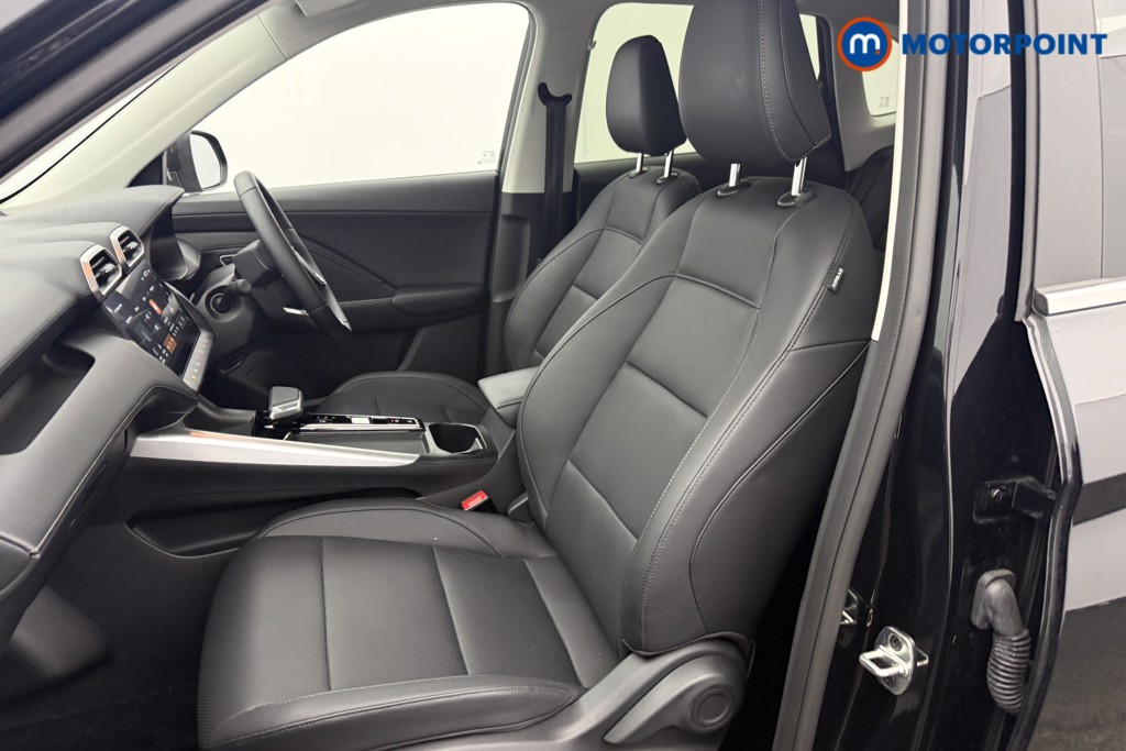 Used MG MG ZS 2025 for sale - 77775682: Photo 18